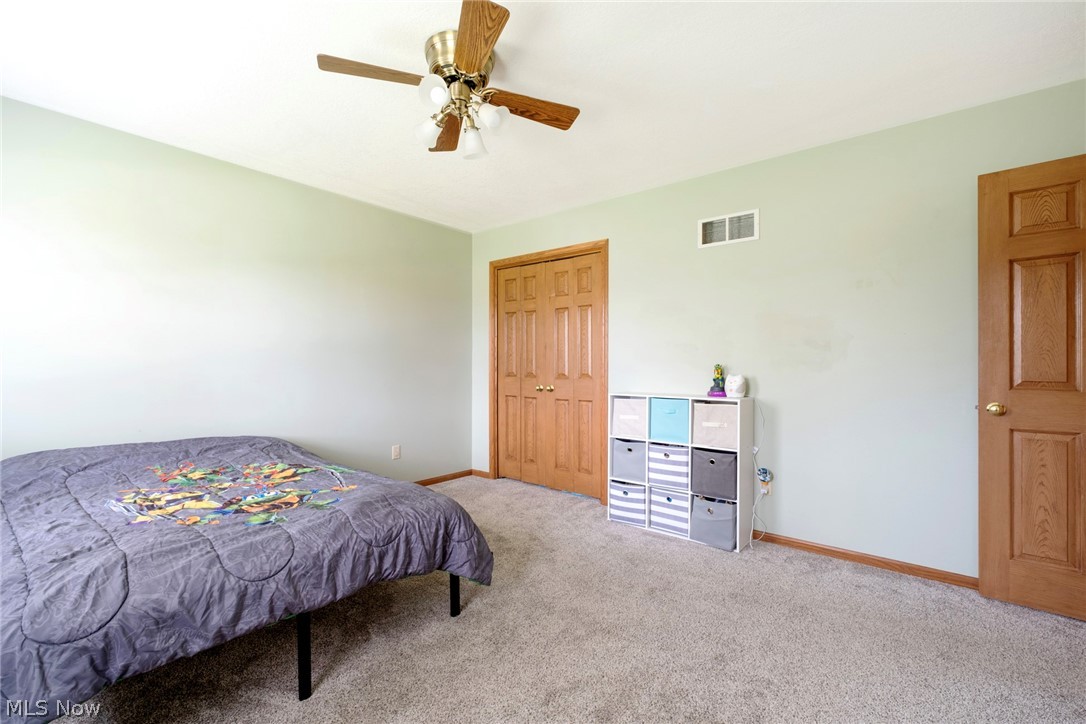 Caymen Bluff - Residential