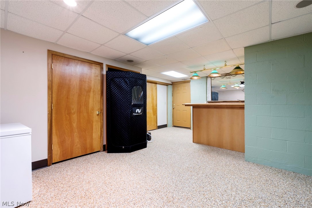 Caymen Bluff - Residential