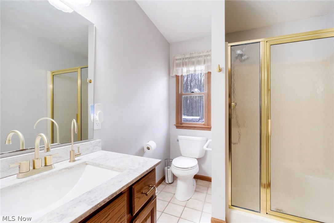 Caymen Bluff - Residential