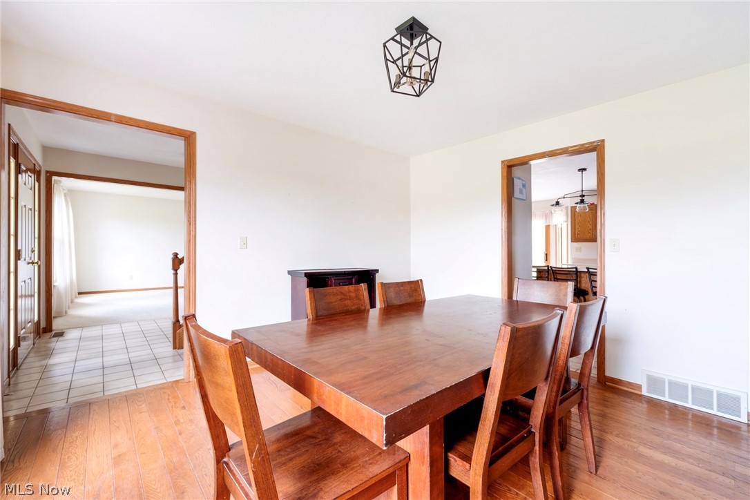 Caymen Bluff - Residential