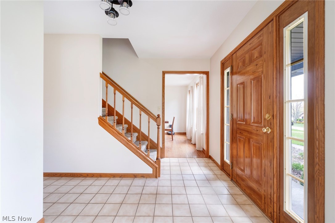 Caymen Bluff - Residential