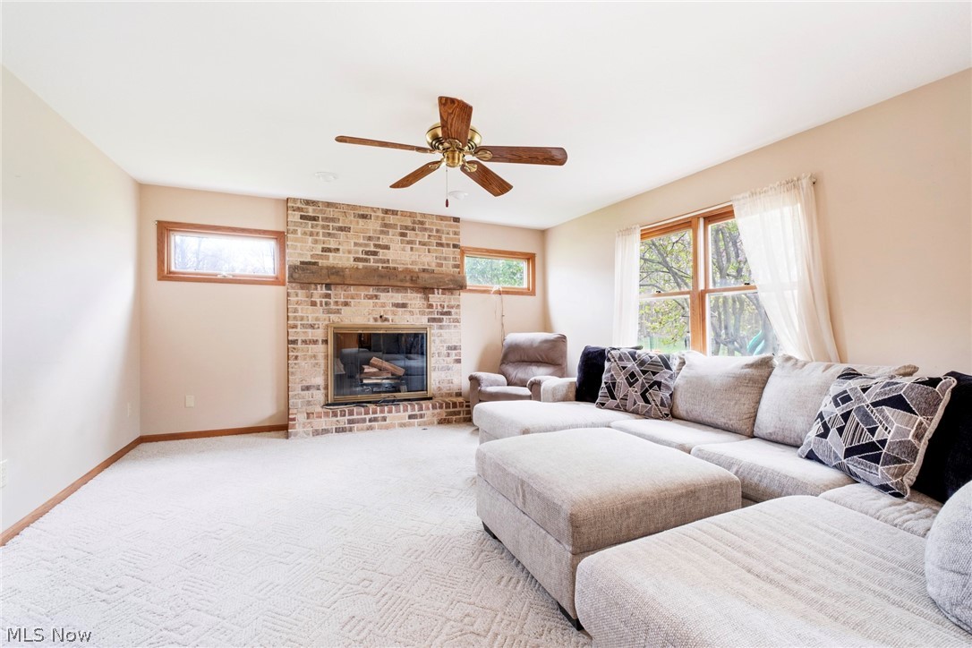 Caymen Bluff - Residential