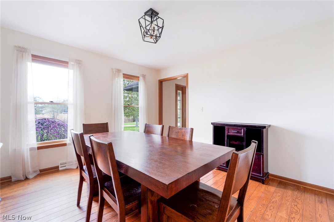 Caymen Bluff - Residential