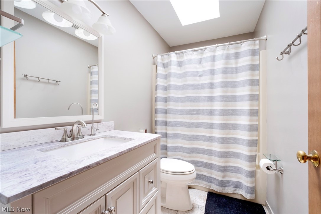 Caymen Bluff - Residential