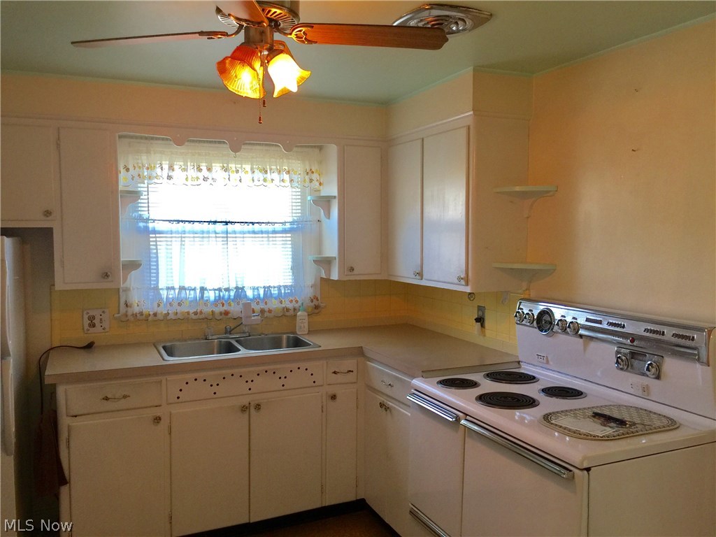 Perkinswood - Residential