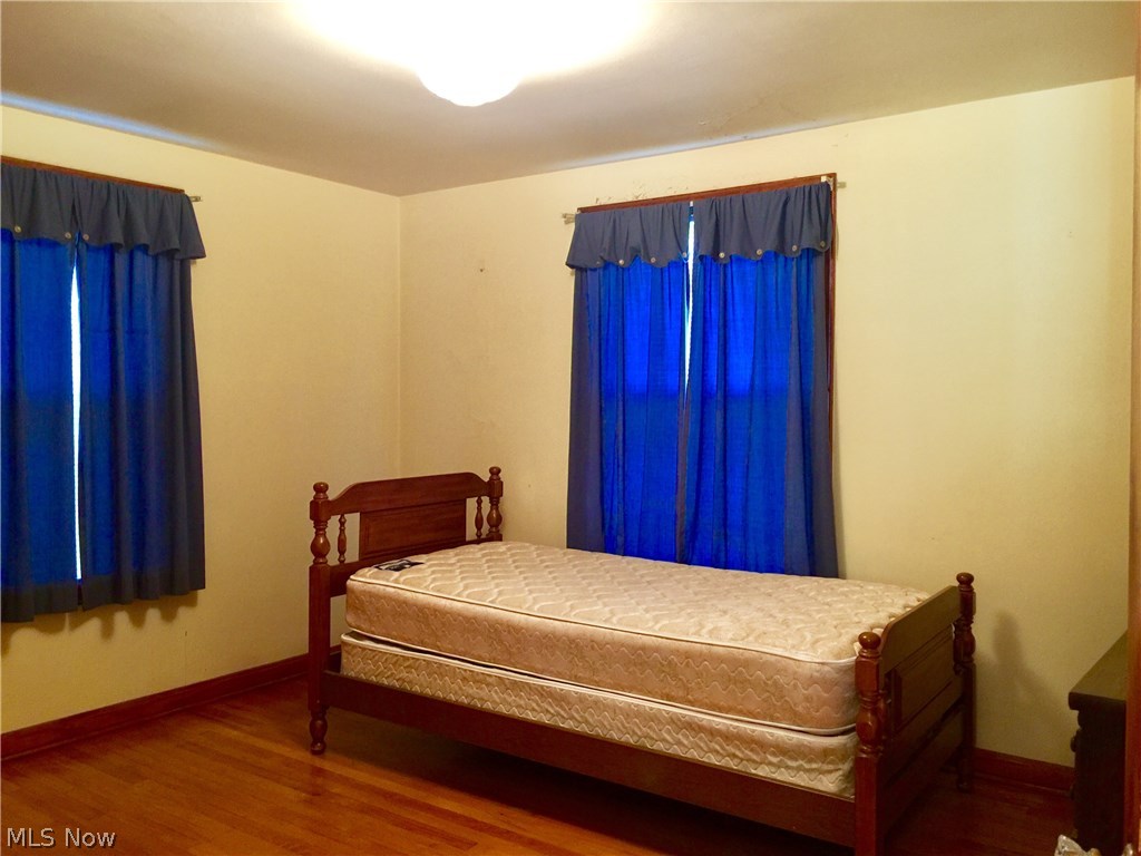 Perkinswood - Residential