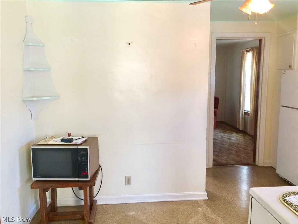 Perkinswood - Residential