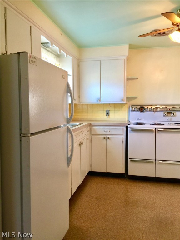 Perkinswood - Residential