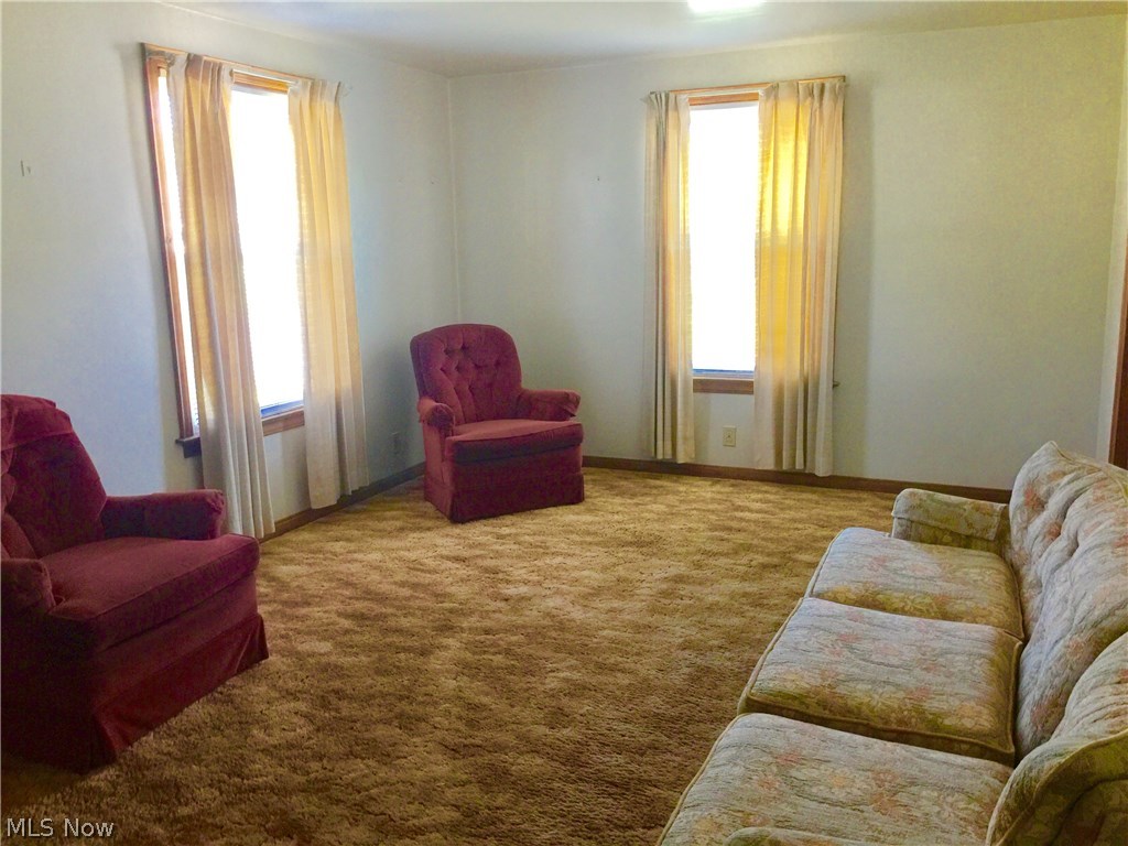 Perkinswood - Residential