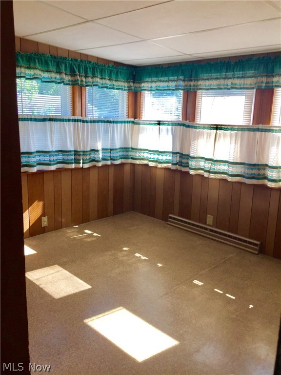 Perkinswood - Residential