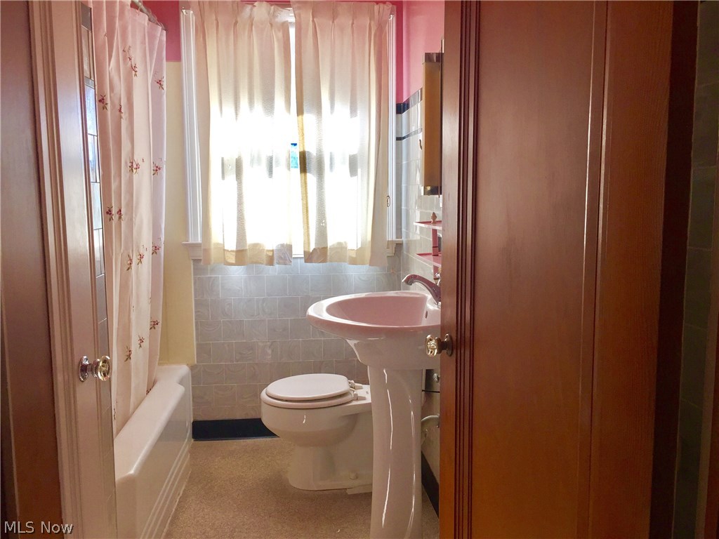 Perkinswood - Residential