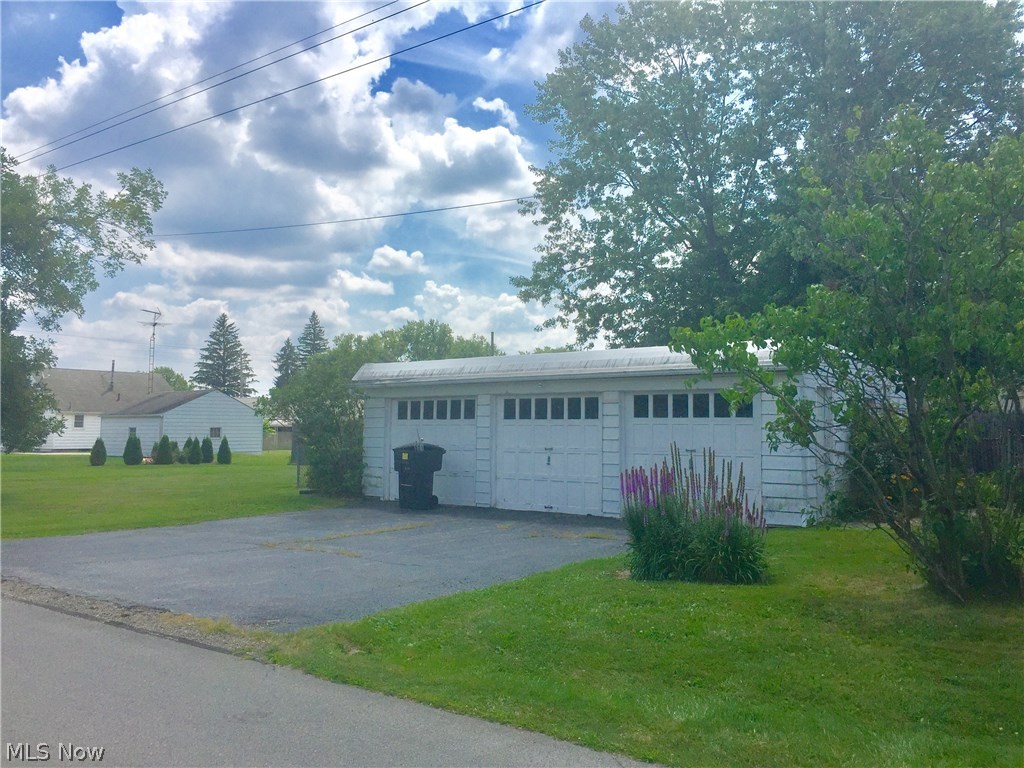 Perkinswood - Residential