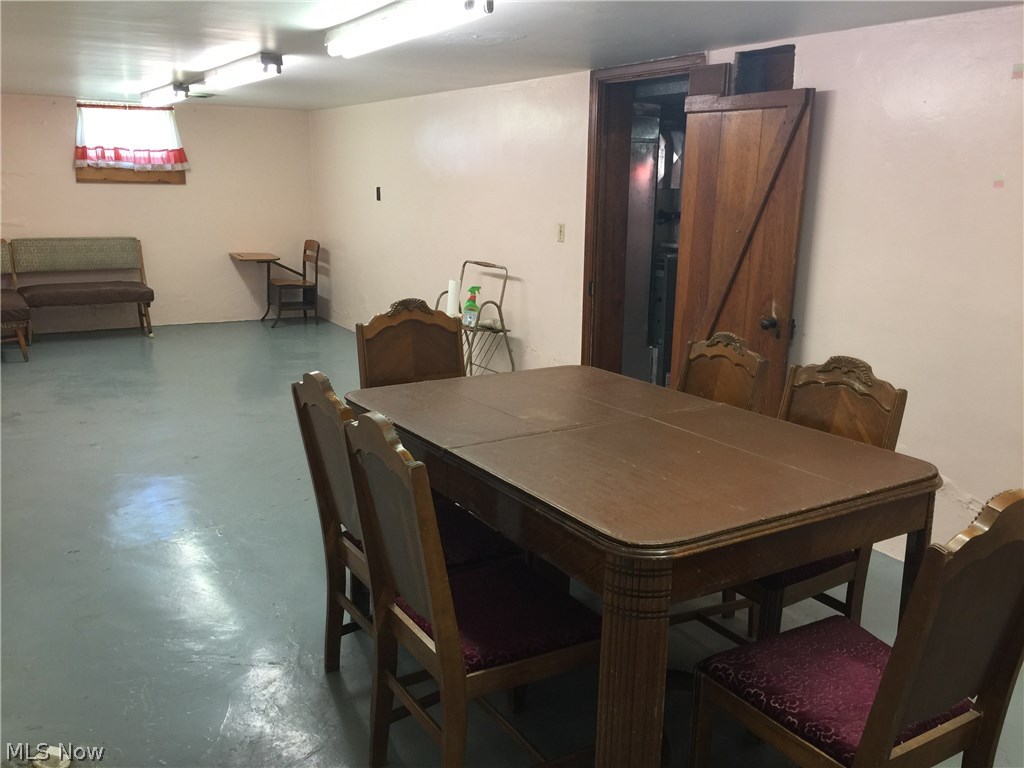 Perkinswood - Residential