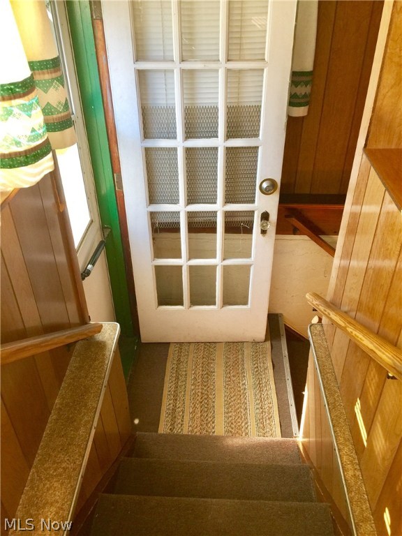 Perkinswood - Residential