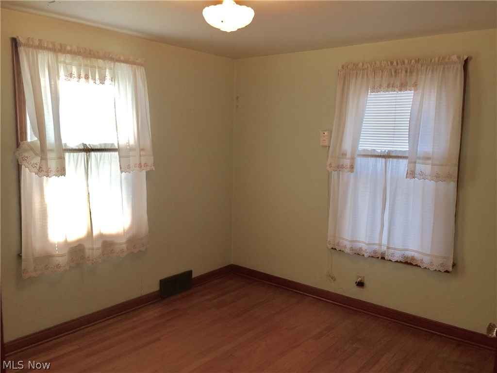 Perkinswood - Residential