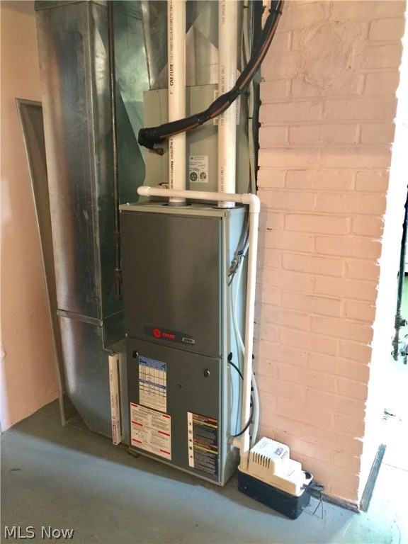 Perkinswood - Residential