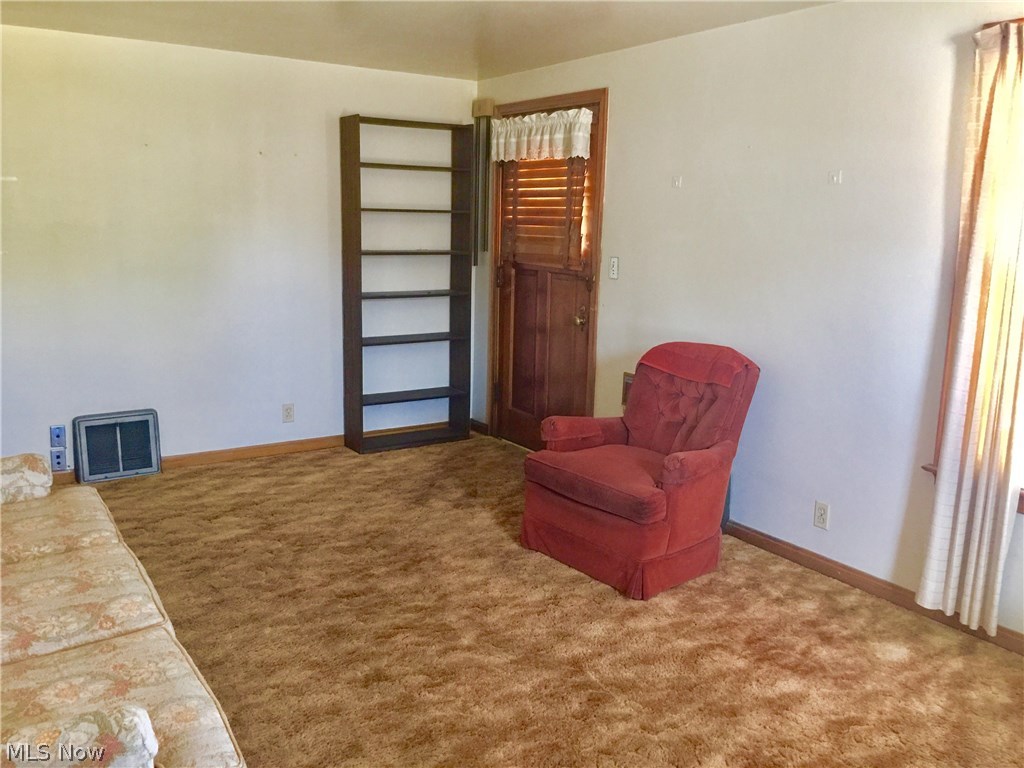 Perkinswood - Residential