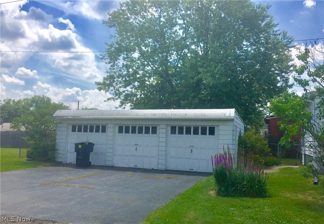 Perkinswood - Residential