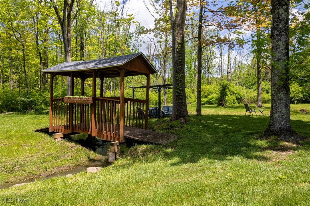 2616 Bethany Lane, Hinckley, Ohio image 40