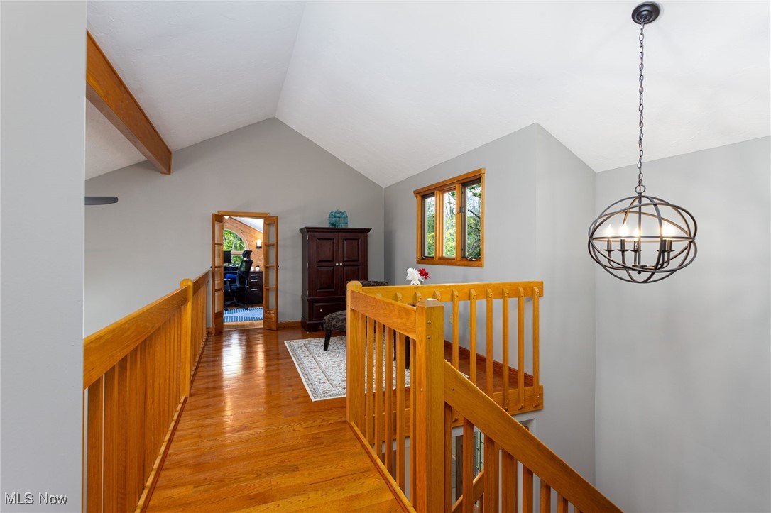 2616 Bethany Lane, Hinckley, Ohio image 23