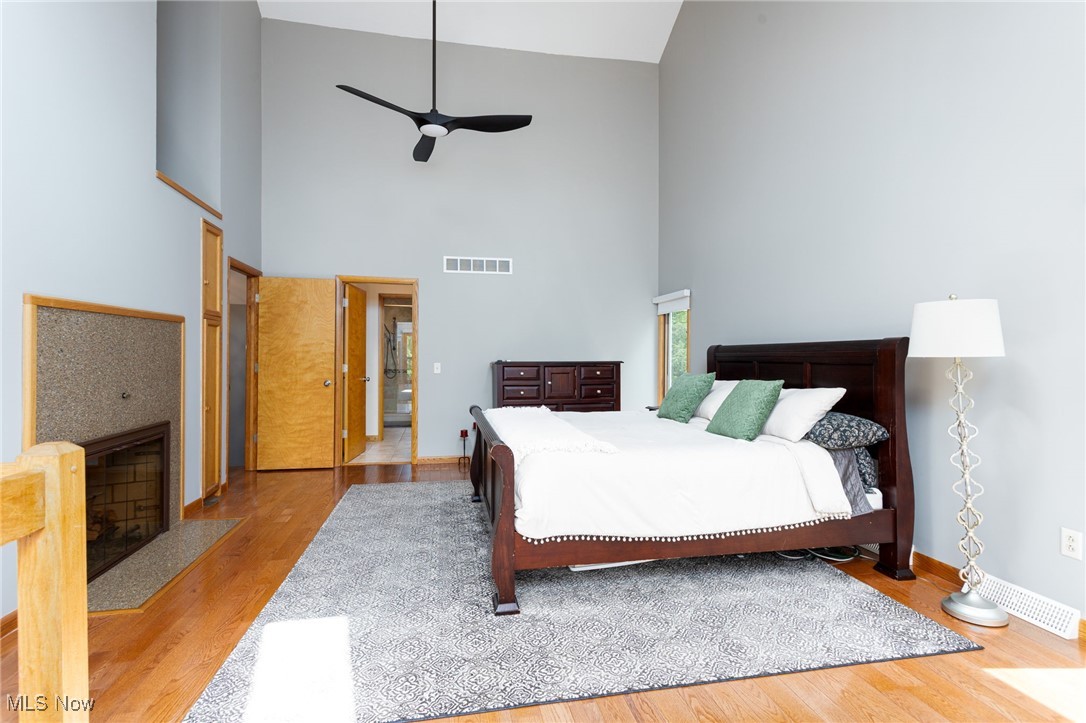 2616 Bethany Lane, Hinckley, Ohio image 18