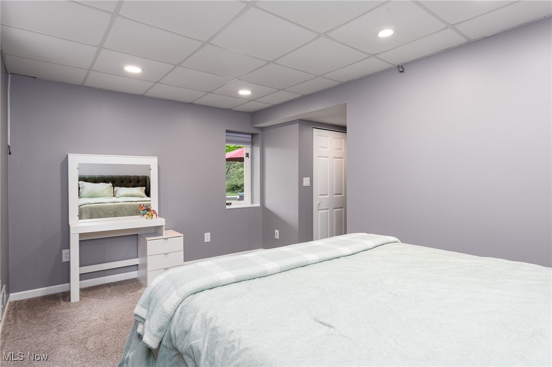 2616 Bethany Lane, Hinckley, Ohio image 34