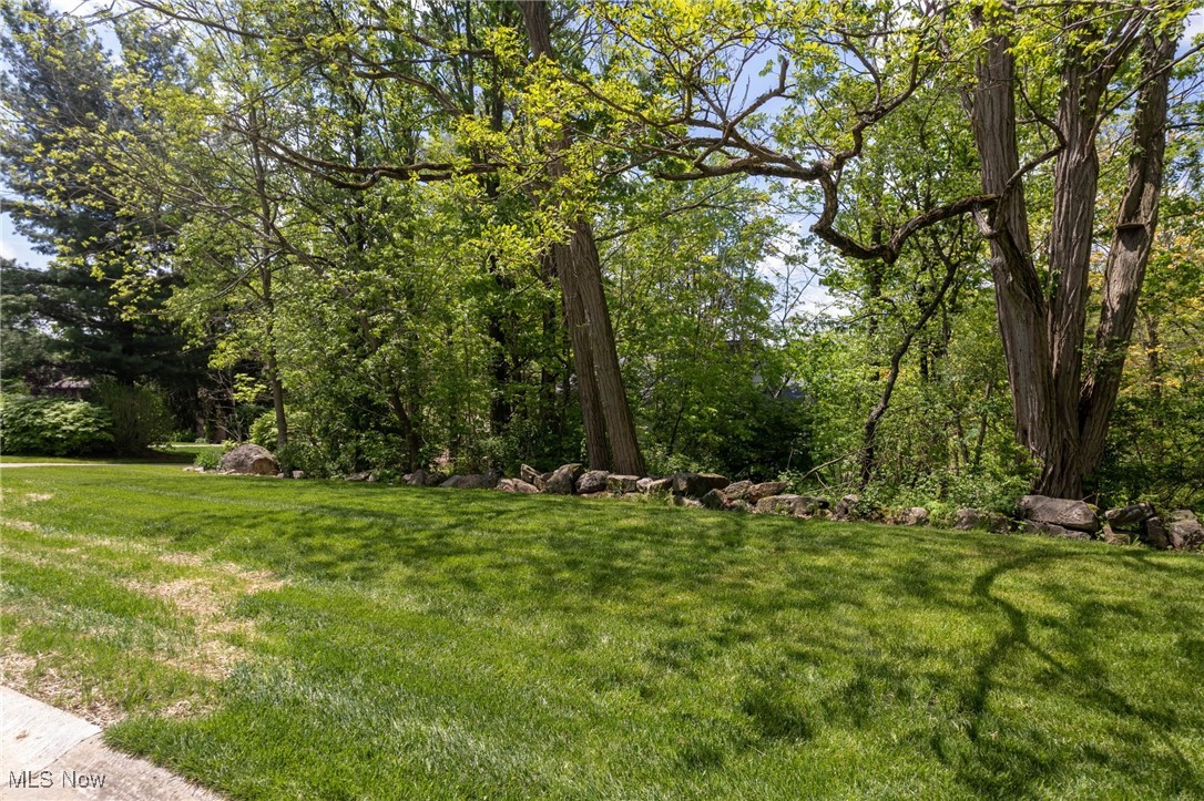 2616 Bethany Lane, Hinckley, Ohio image 44