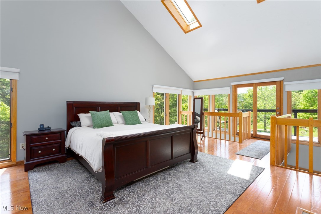 2616 Bethany Lane, Hinckley, Ohio image 17