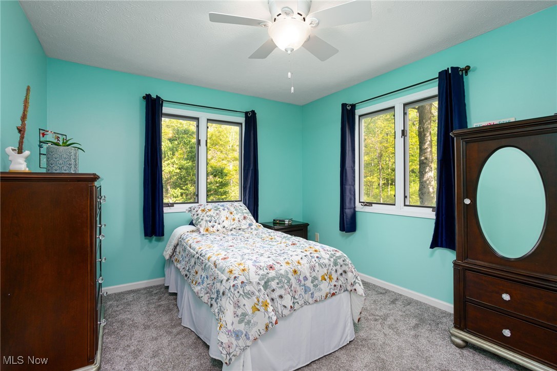 2616 Bethany Lane, Hinckley, Ohio image 27