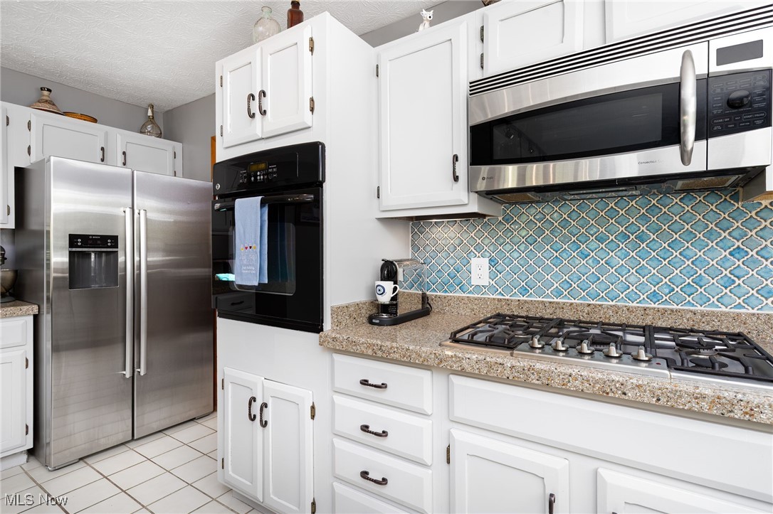 2616 Bethany Lane, Hinckley, Ohio image 13
