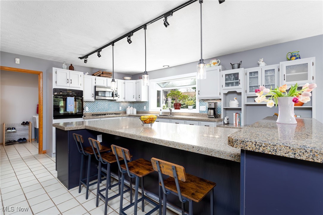 2616 Bethany Lane, Hinckley, Ohio image 14