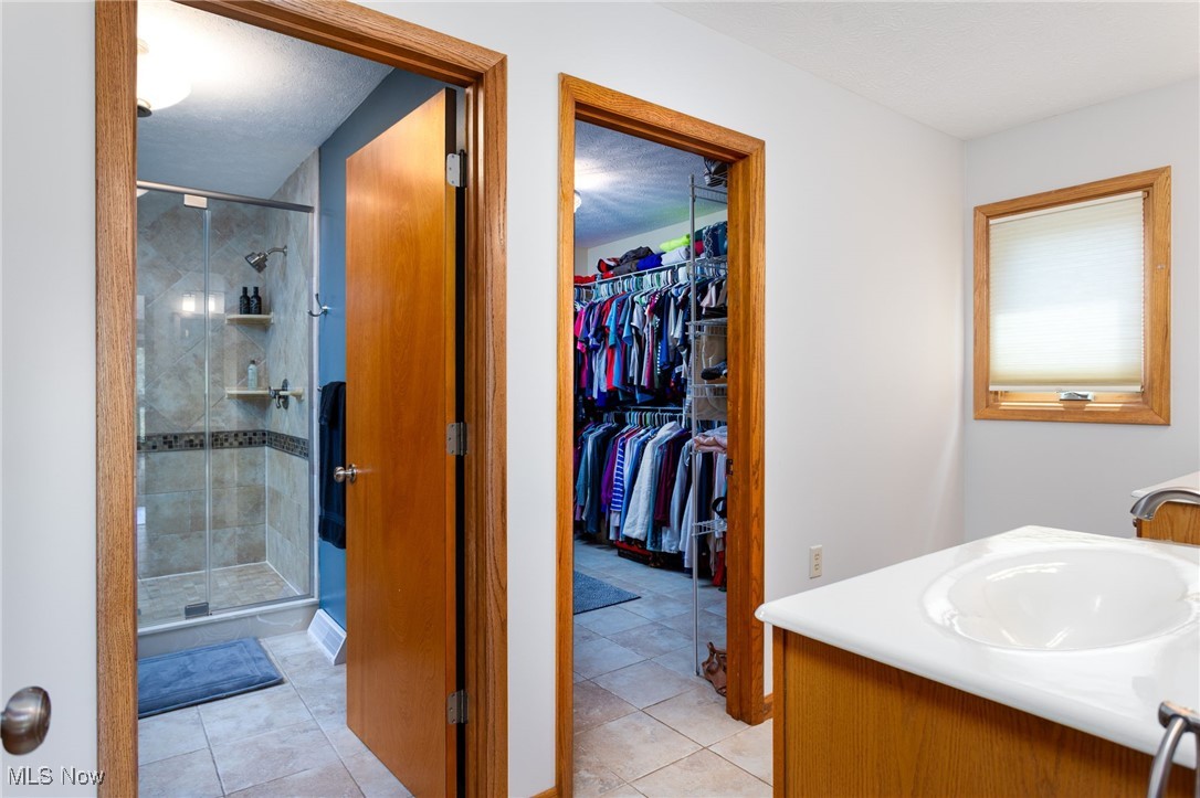 2616 Bethany Lane, Hinckley, Ohio image 20
