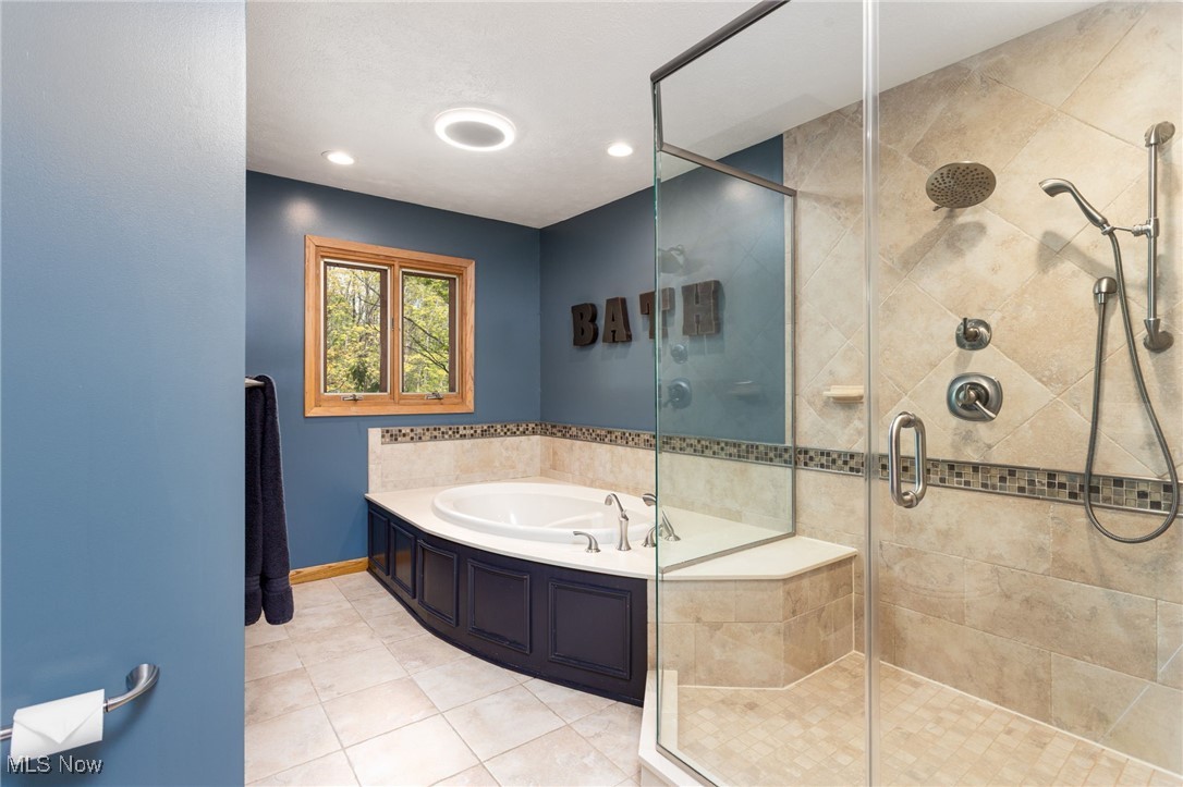 2616 Bethany Lane, Hinckley, Ohio image 22