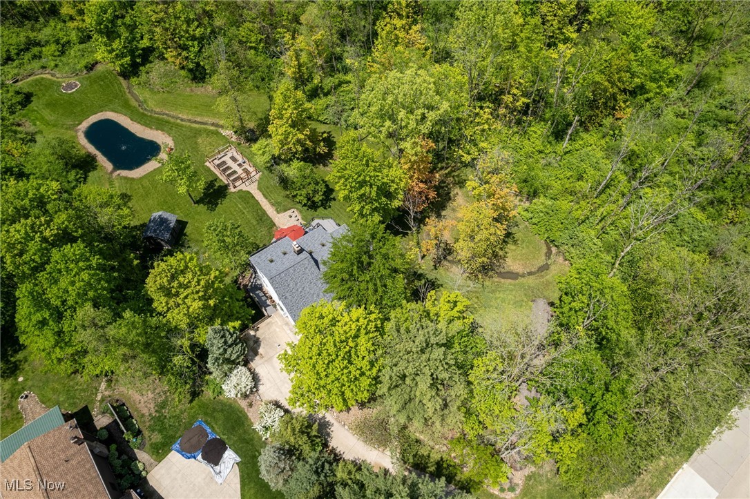 2616 Bethany Lane