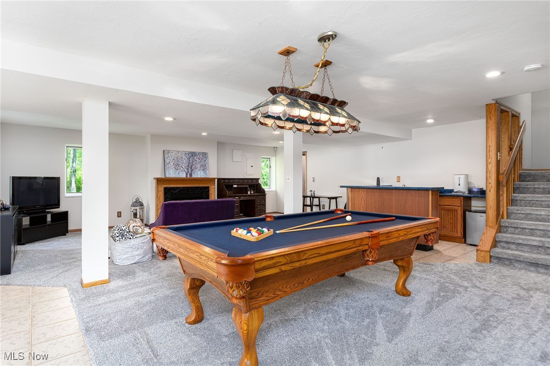 2616 Bethany Lane, Hinckley, Ohio image 31
