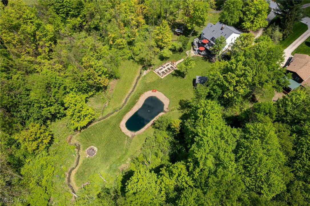 2616 Bethany Lane, Hinckley, Ohio image 46