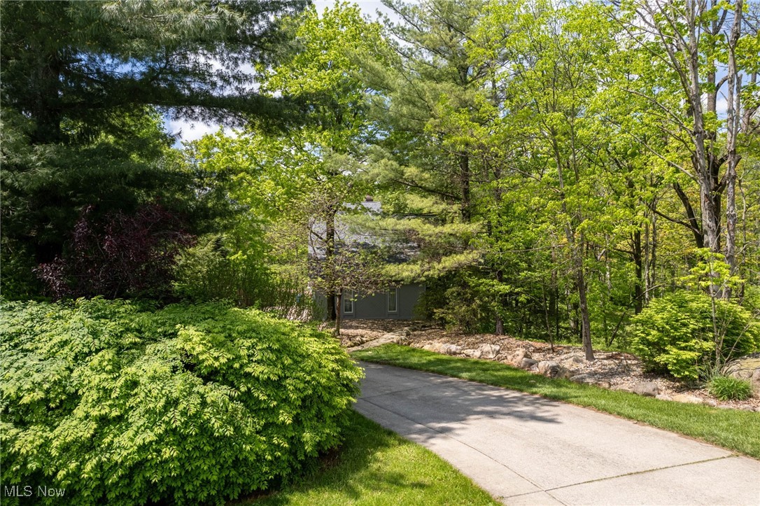 2616 Bethany Lane