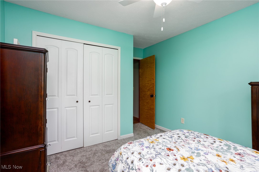 2616 Bethany Lane, Hinckley, Ohio image 28