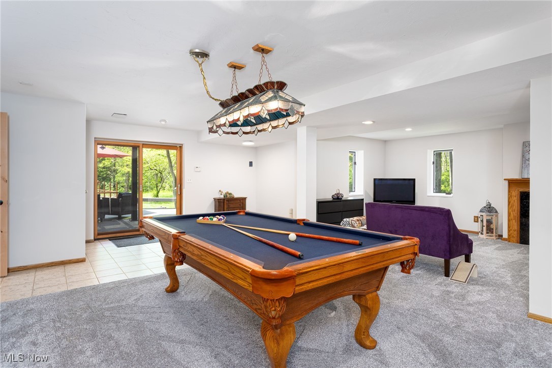 2616 Bethany Lane, Hinckley, Ohio image 30