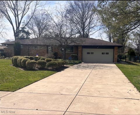 Photo for 5248 W Park Drive