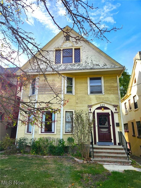 Photo for 425 West Avenue