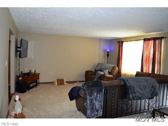 Colegate Woods - Residential