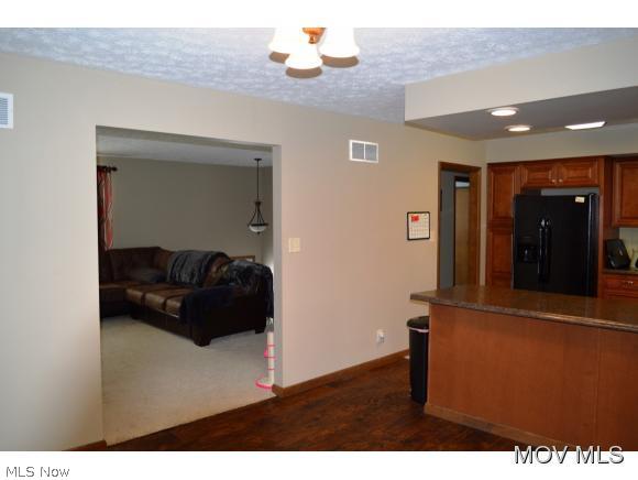 Colegate Woods - Residential