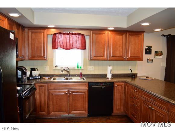 Colegate Woods - Residential