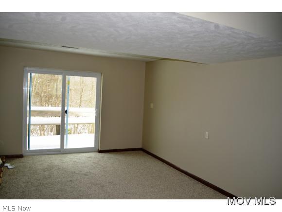 Colegate Woods - Residential