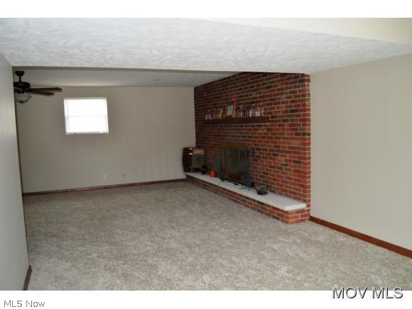 Colegate Woods - Residential