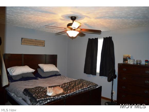 Colegate Woods - Residential