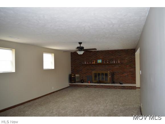 Colegate Woods - Residential