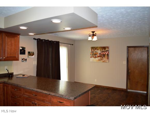 Colegate Woods - Residential
