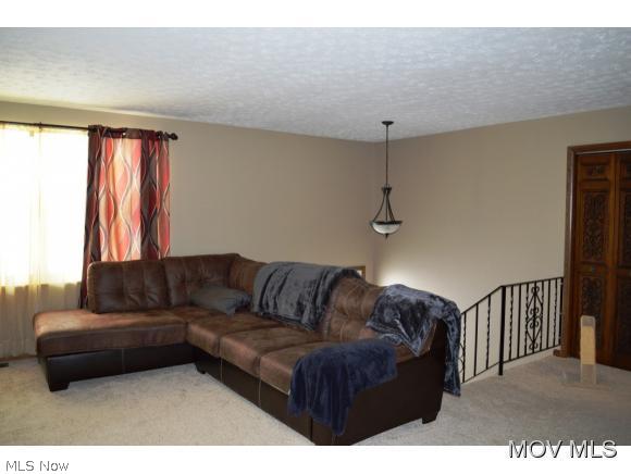 Colegate Woods - Residential